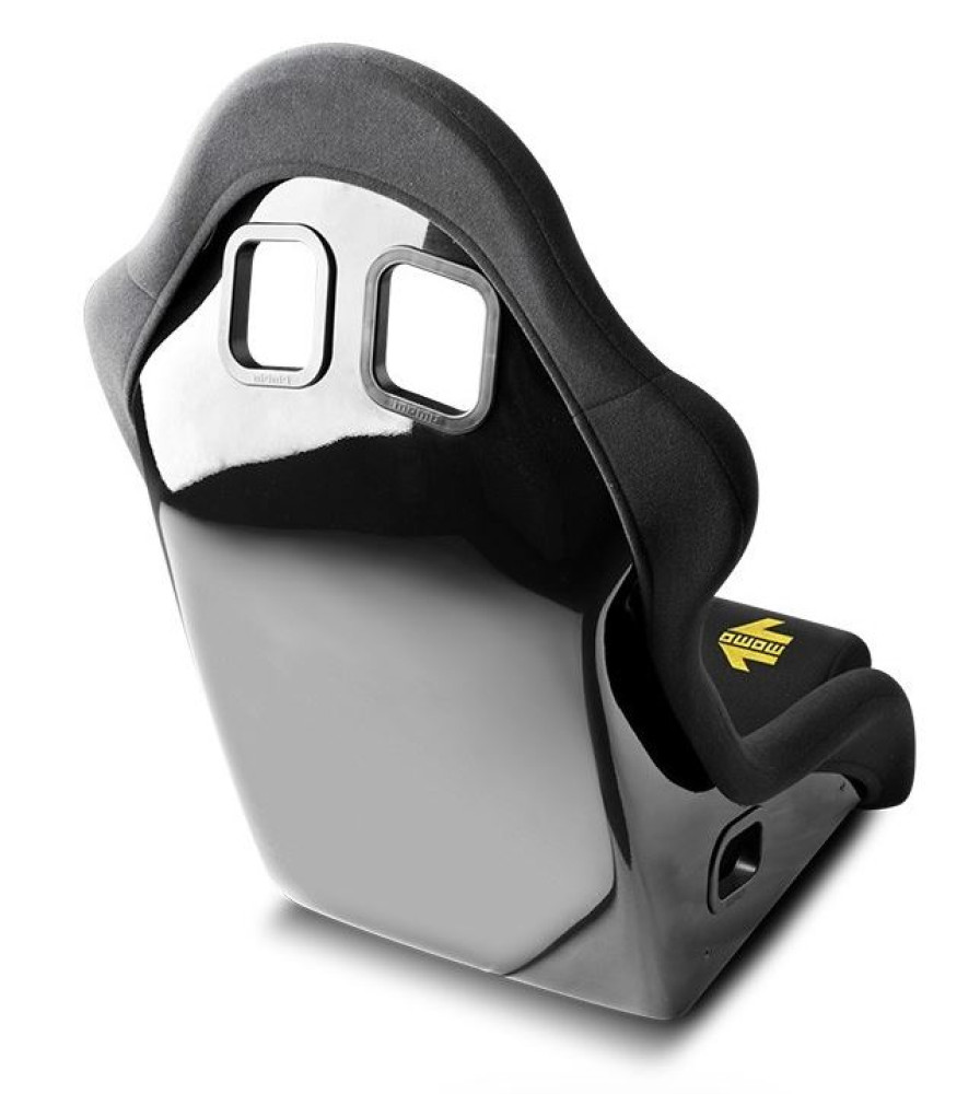 MOMO SEAT Daytona Standard